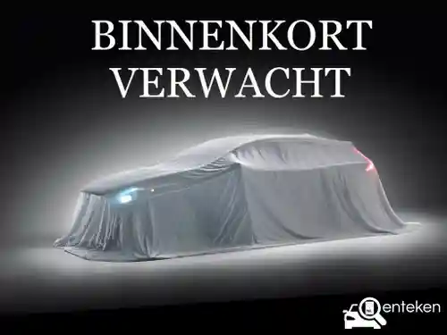 MINI  Cooper 2020