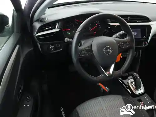 Opel Corsa 1.2 DI Turbo 2020