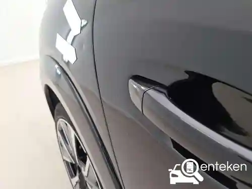 Peugeot 208 1.2 PureTech 100 2020