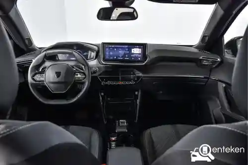 Peugeot 2008 1.2 PureTech 130 2024