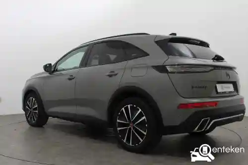 DS Automobiles DS 7 E-Tense 300 2024