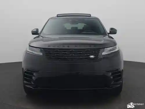 Land Rover Range Rover Velar P400e Plug-in-Hybrid 2025