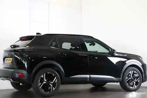 Peugeot 2008 1.2 PureTech 130 2023