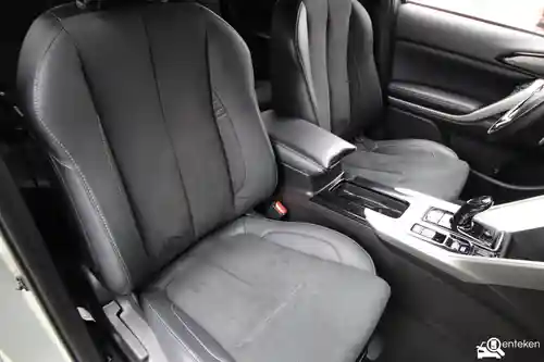 Mitsubishi Eclipse Cross 2.4 Plug-In Hybrid 2022