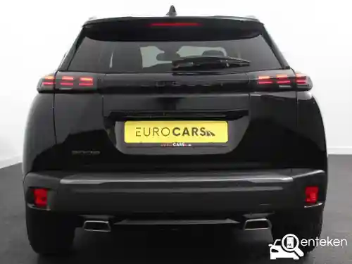 Peugeot 2008 1.2 PureTech 130 2024