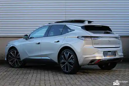 DS Automobiles DS 4 E-Tense 225 2023