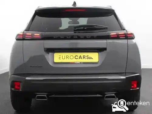 Peugeot 2008 1.2 PureTech 130 2024