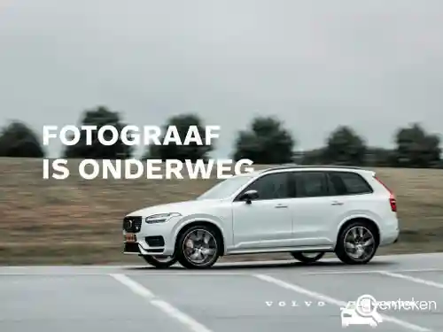 Lynk & Co 01 1.5TD PHEV 2021