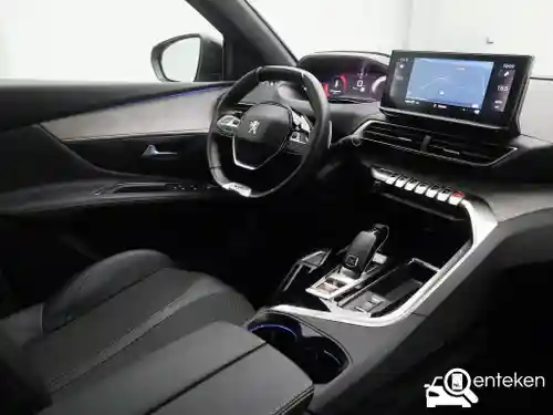 Peugeot 3008 1.2 PureTech 130 2022