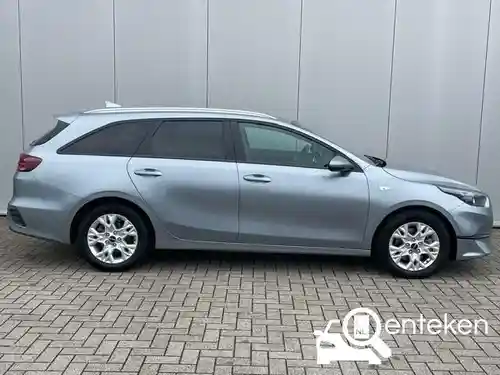KIA Ceed Sportswagon 1.0 T-GDI 2023