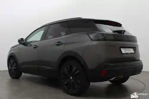 Peugeot 3008 1.2 PureTech 130 2023