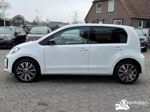 VW up! 1.0 2023