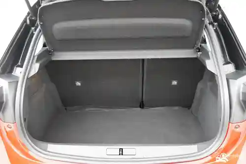 Opel Corsa 1.2 DI Turbo 2023