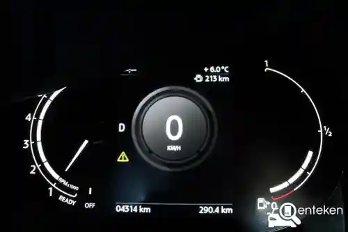 MINI  One 2021