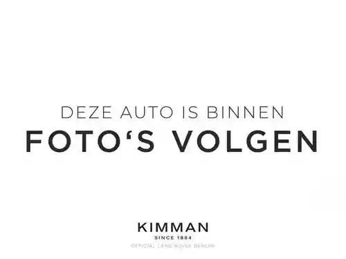 Land Rover Discovery Sport P270e 2025
