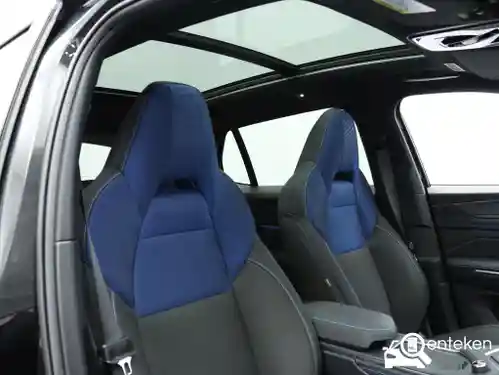 Lynk & Co 01 1.5TD PHEV 2023