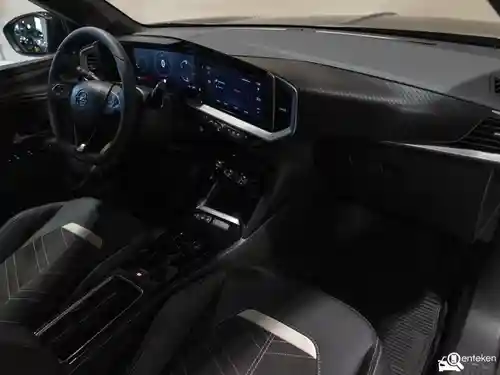 Opel Mokka 1.2 DI Turbo 2023