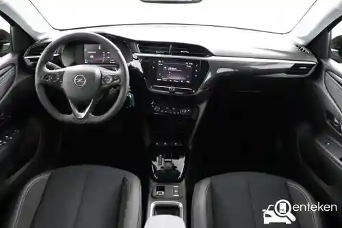 Opel Corsa 1.2 DI Turbo 2023