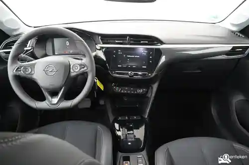 Opel Corsa 1.2 DI Turbo 2023