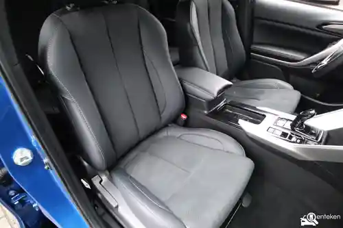Mitsubishi Eclipse Cross 2.4 Plug-In Hybrid 2023