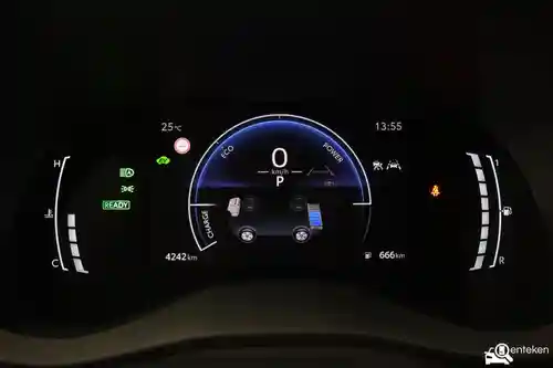 Toyota Yaris Cross 1.5 Hybrid 116 2025