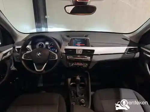 BMW X1 xDrive25e 2020