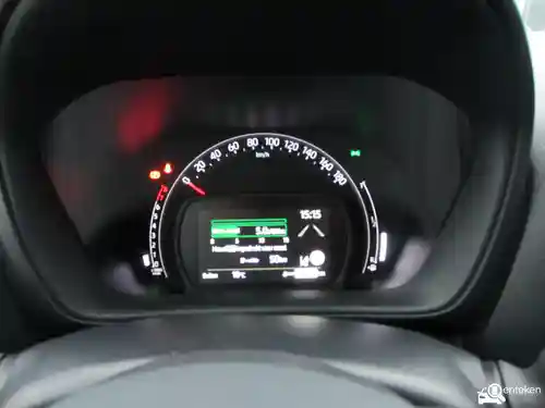 Toyota Aygo X Air 1.0 2022