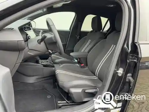 Opel Corsa 1.2 DI Turbo 2024