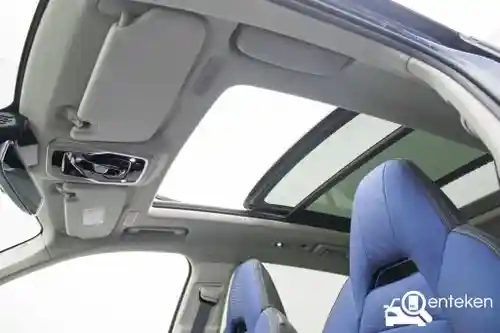 Lynk & Co 01 1.5TD PHEV 2023