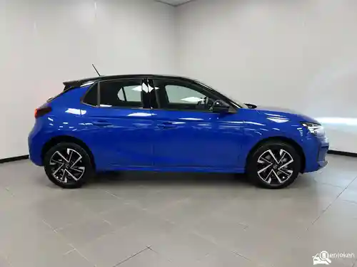Opel Corsa 1.2 DI Turbo 2024