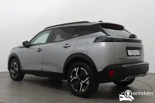 Peugeot 2008 1.2 PureTech 130 2023