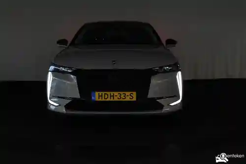 DS Automobiles DS 4 PureTech 130 2023
