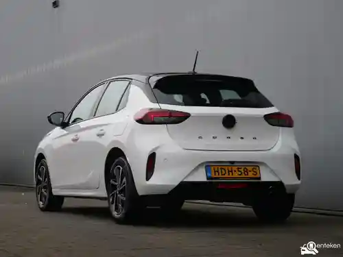 Opel Corsa 1.2 DI Turbo 2024