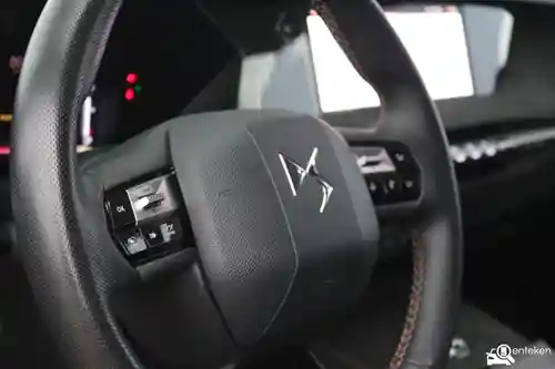 DS Automobiles DS 4 PureTech 130 2023