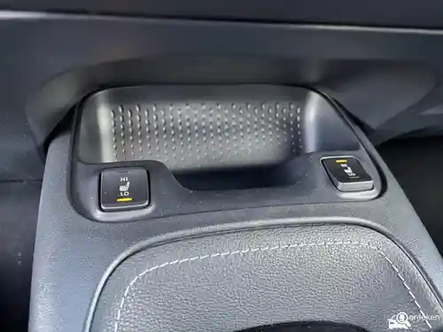 Toyota Corolla Touring Sports 1.8 Hybrid 2024