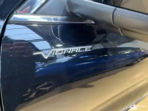 Ford Kuga 2.5 Plugin-Hybrid 2023