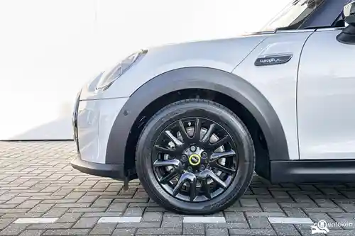 MINI  Cooper SE 2022