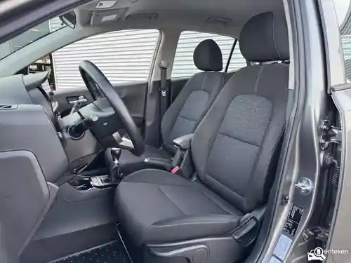 KIA Picanto 1.0 2021