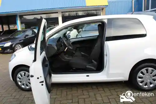 Renault Twingo 1.2 LEV 16V 75 2013