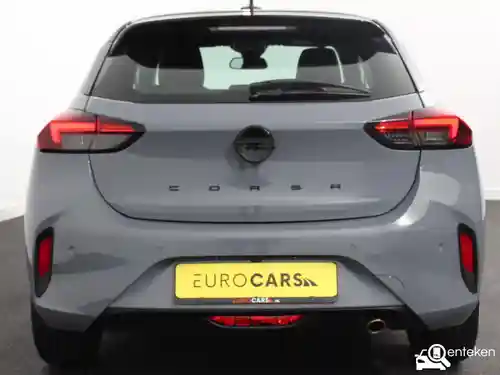 Opel Corsa 1.2 DI Turbo 2024