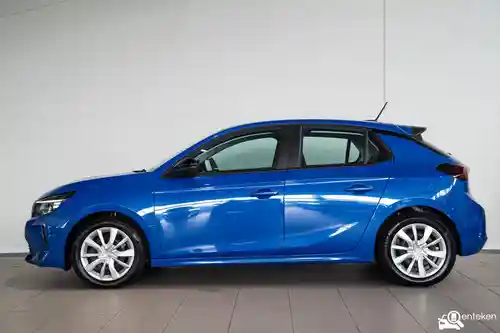 Opel Corsa 1.2 2024