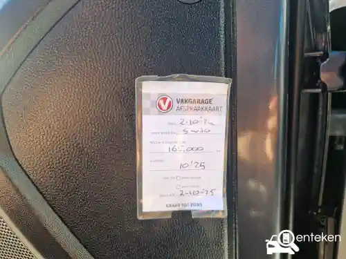 Hyundai ix35 2.0 2010