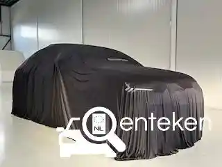 Mercedes-Benz A 180 2015