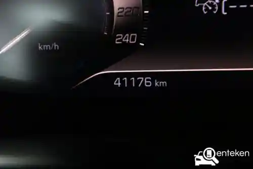 Peugeot 3008 1.2 PureTech 130 2022