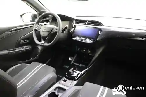 Opel Corsa 1.2 DI Turbo 2024