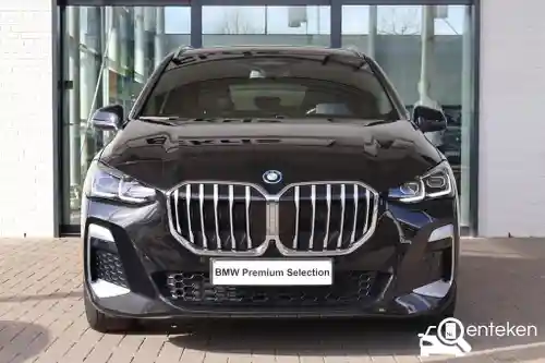 BMW 230e Active Tourer 2023