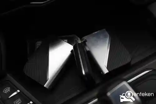 Lynk & Co 01 1.5TD PHEV 2022