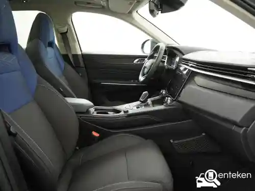 Lynk & Co 01 1.5TD PHEV 2023