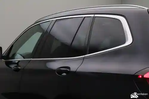 BMW X3 xDrive30e 2022