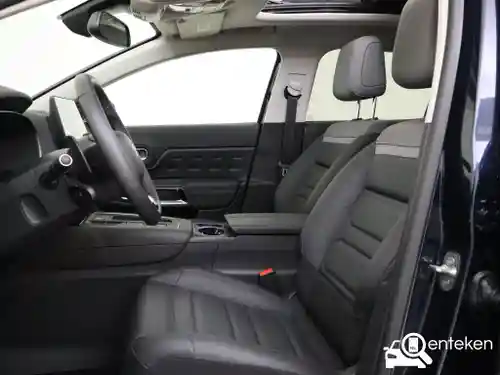 Citroen C5 Aircross Plug-In-Hybrid 225  2023